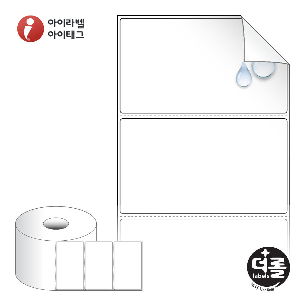 사용사례 이미지