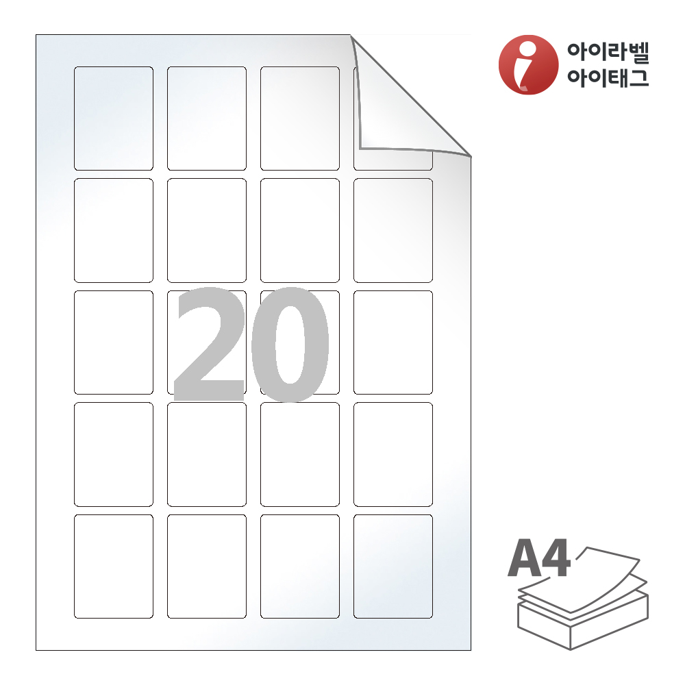 사용사례 이미지