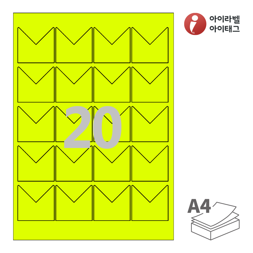사용사례 이미지
