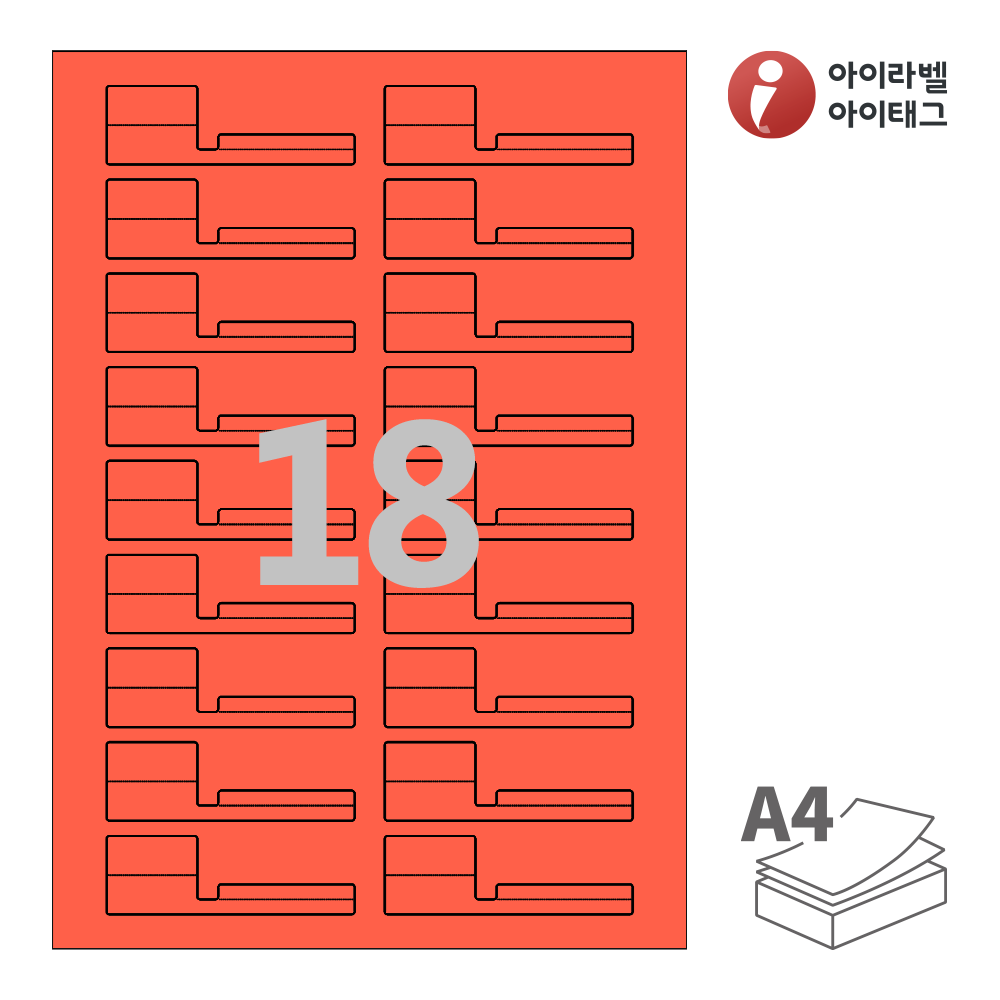 사용사례 이미지