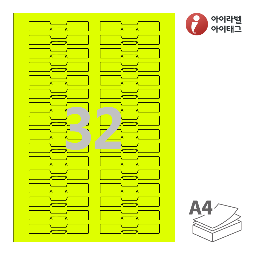 사용사례 이미지