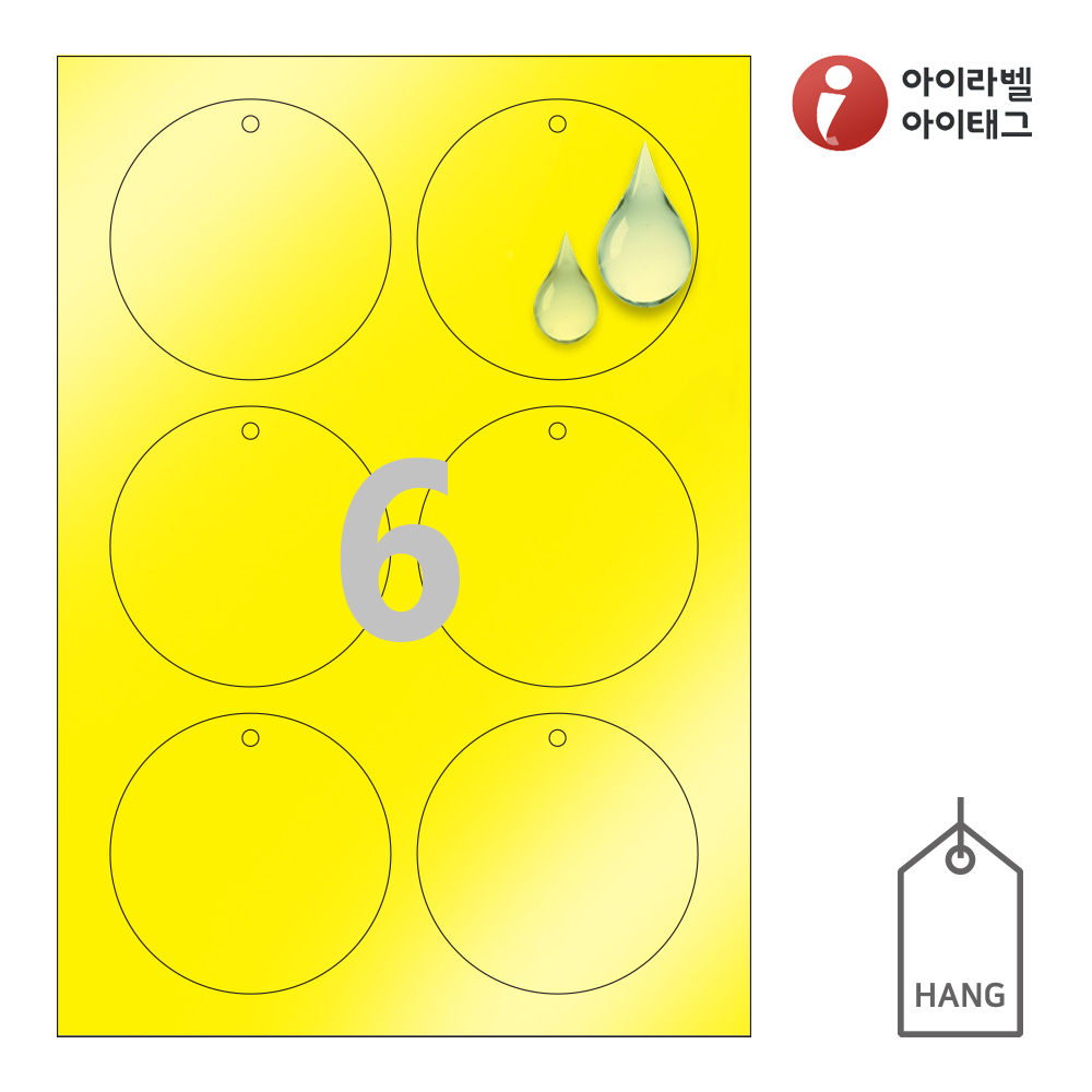 사용사례 이미지