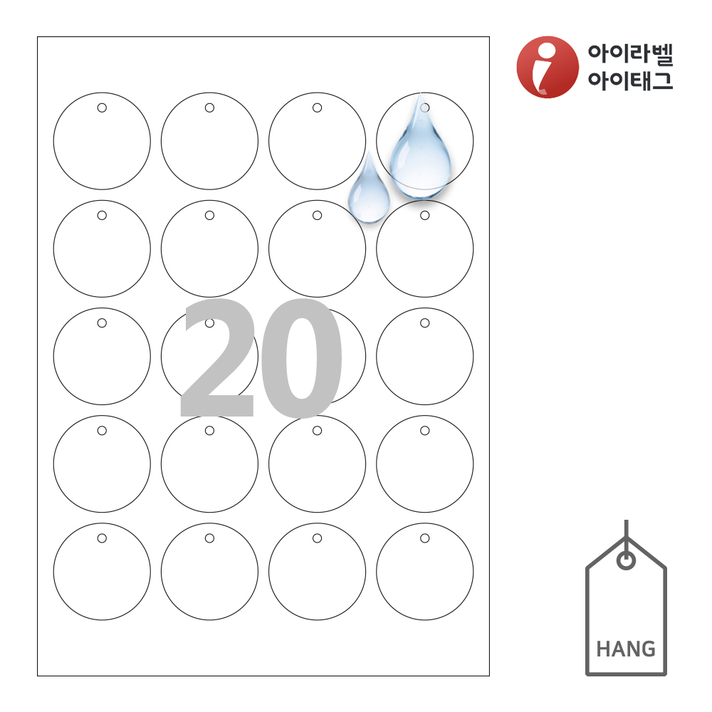 사용사례 이미지