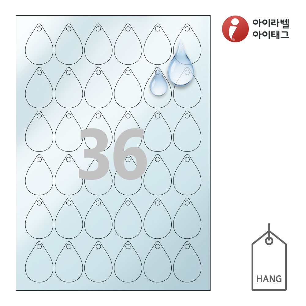 사용사례 이미지