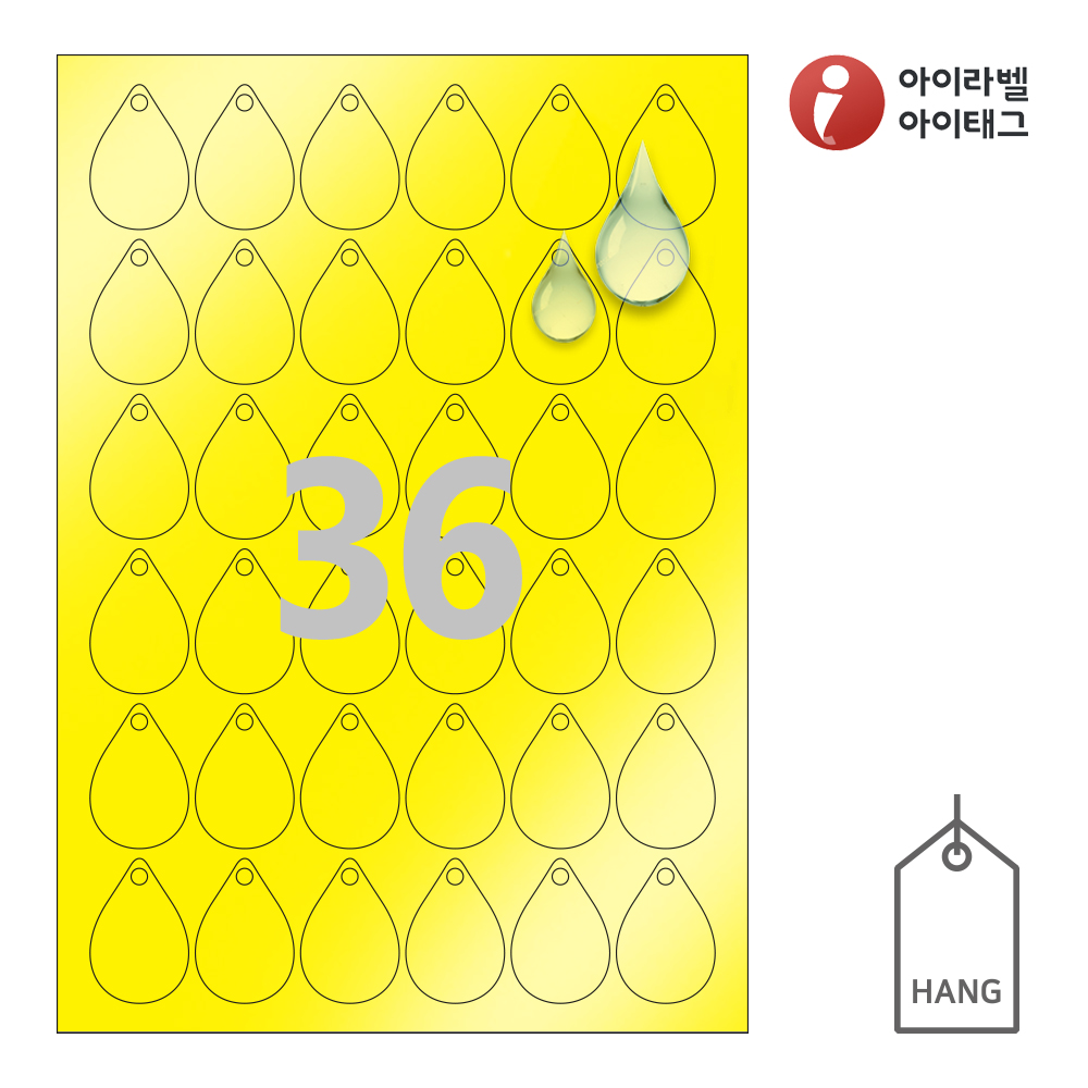 사용사례 이미지
