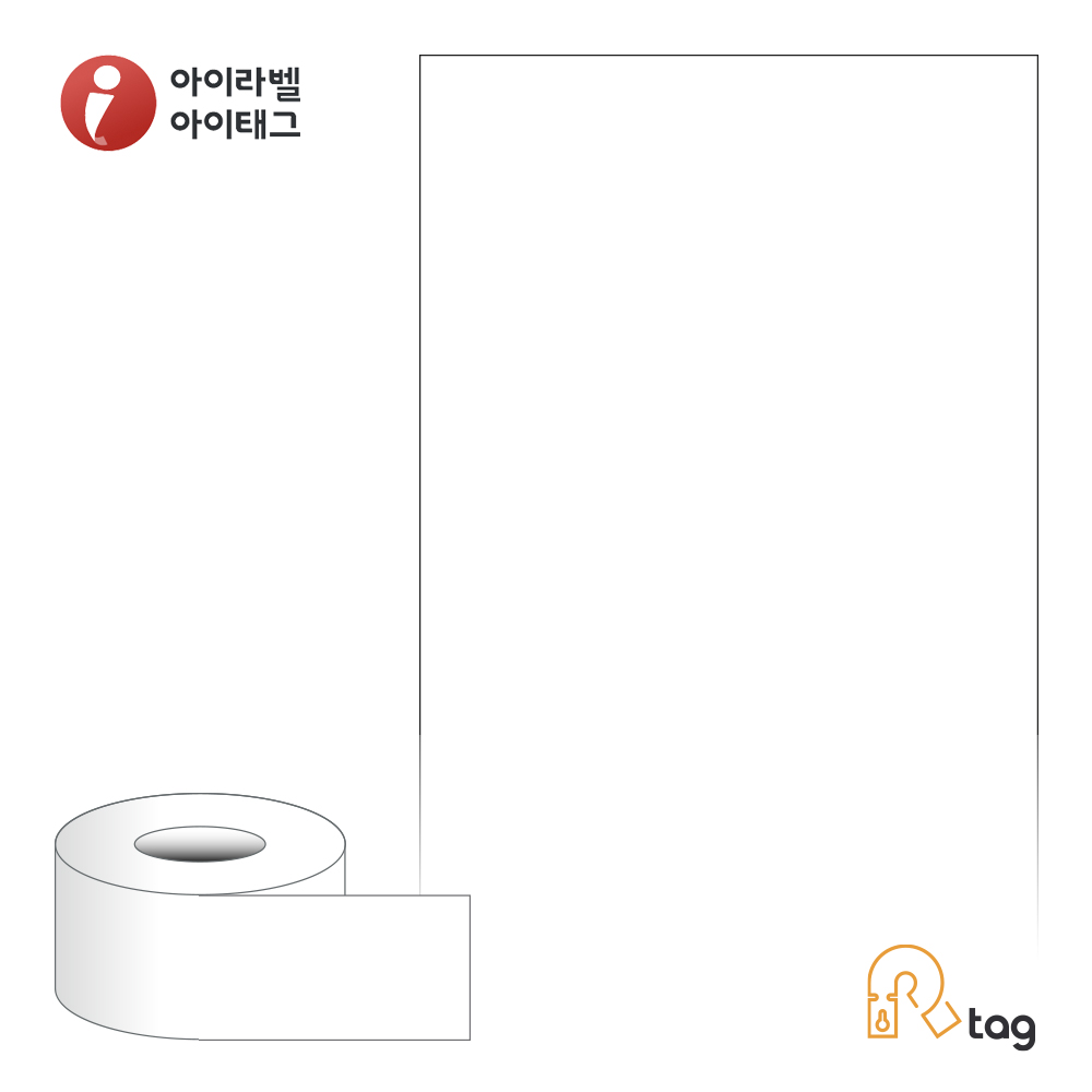 사용사례 이미지