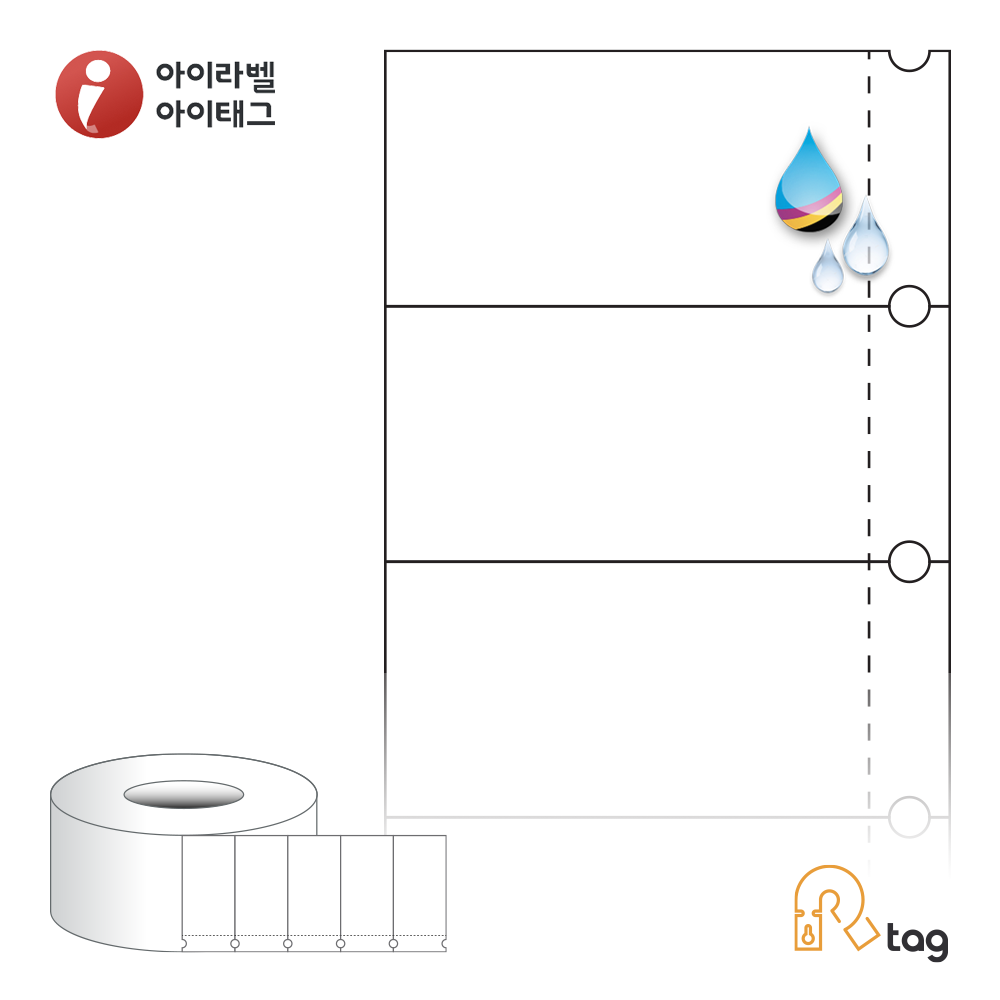 사용사례 이미지
