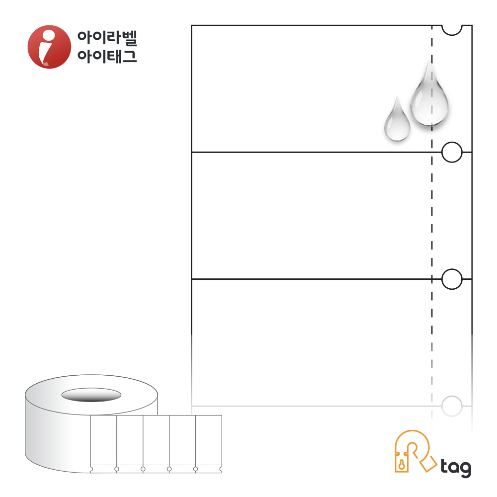 사용사례 이미지