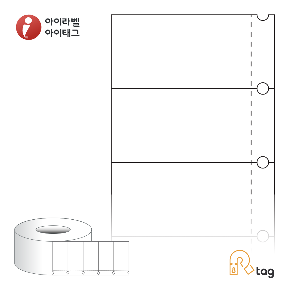 사용사례 이미지