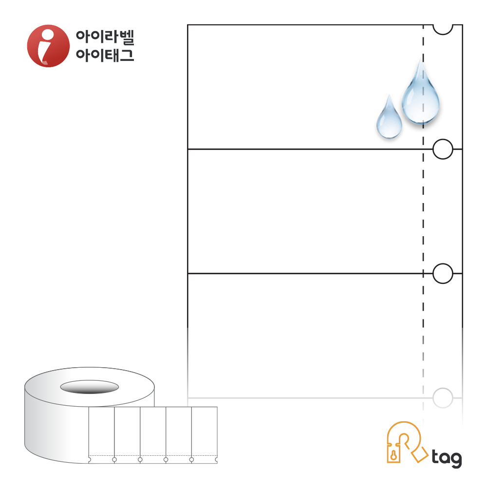 사용사례 이미지