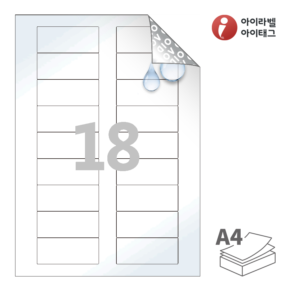 사용사례 이미지