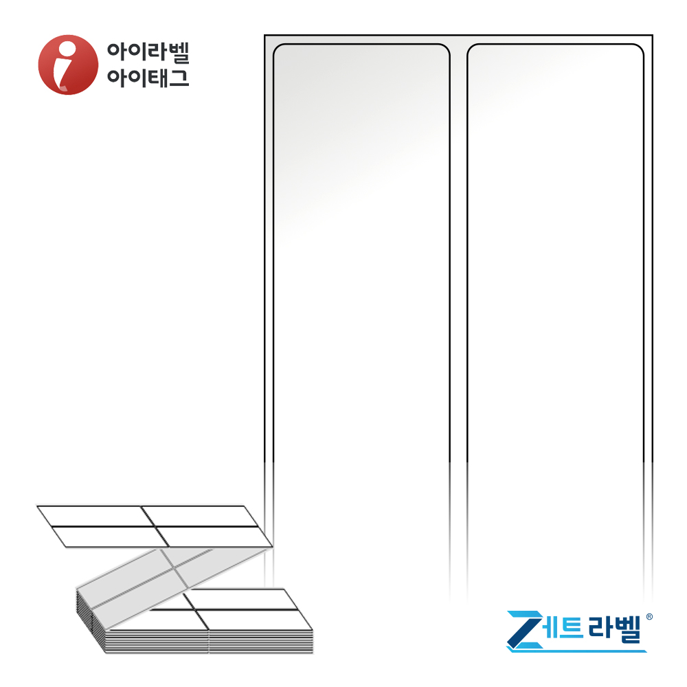 사용사례 이미지