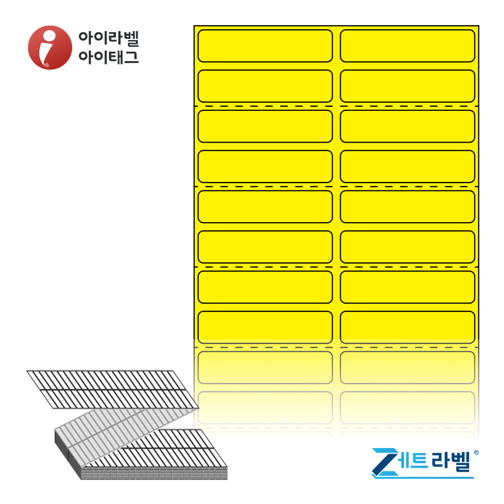 사용사례 이미지