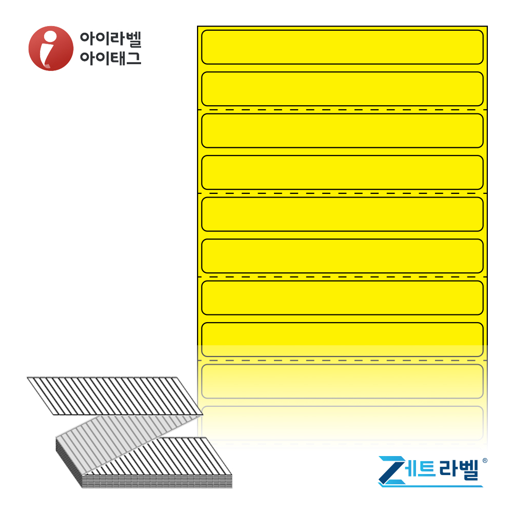 사용사례 이미지