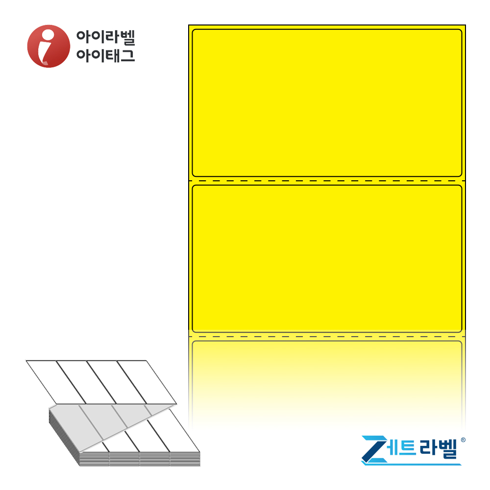 사용사례 이미지