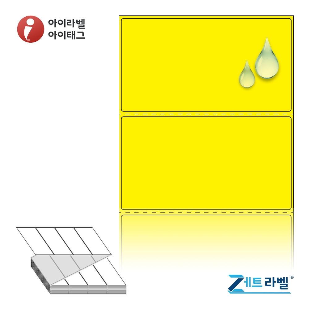 사용사례 이미지
