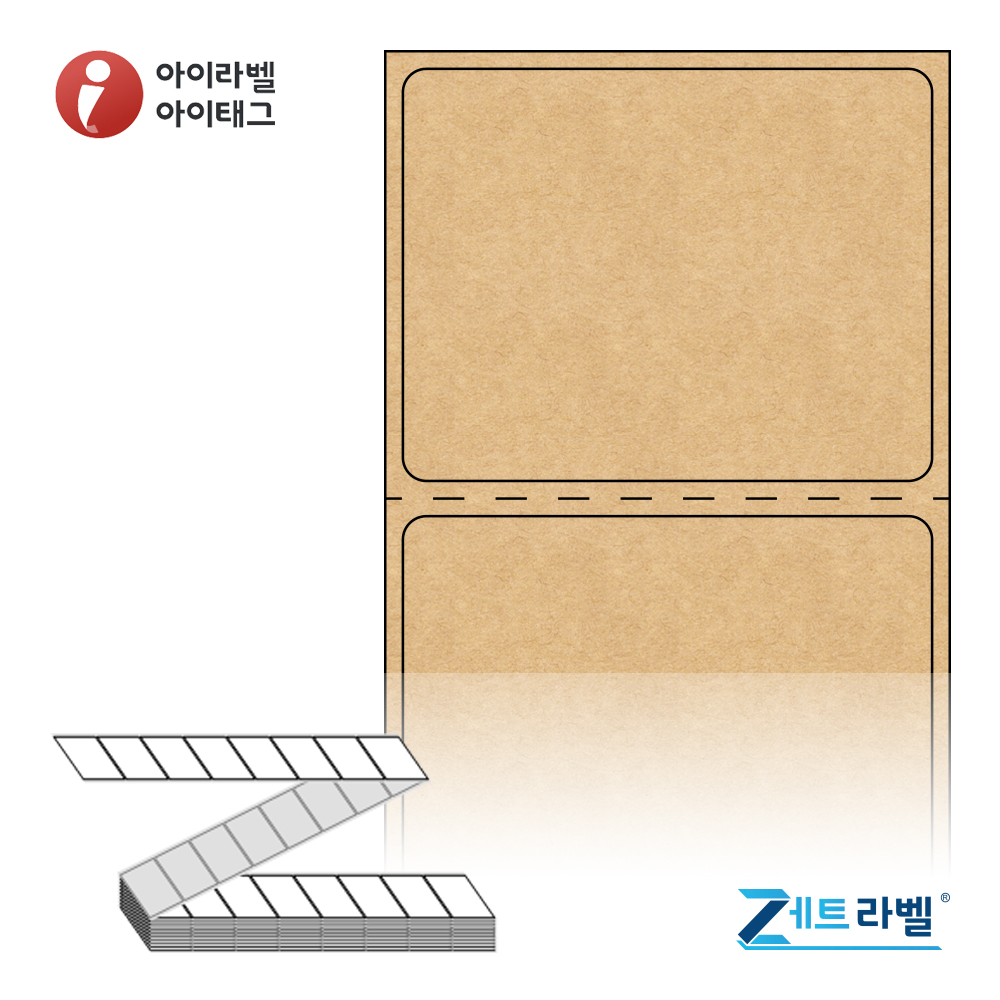사용사례 이미지