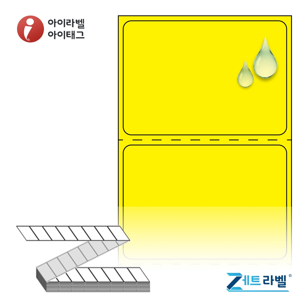 사용사례 이미지