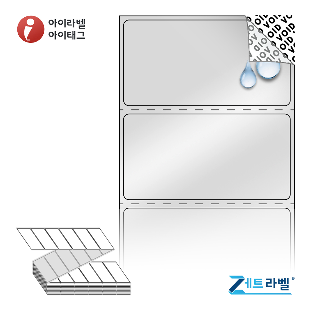 사용사례 이미지