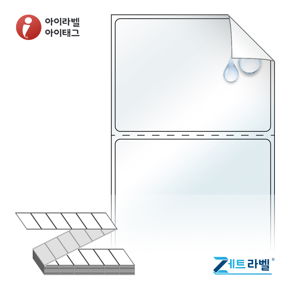 사용사례 이미지
