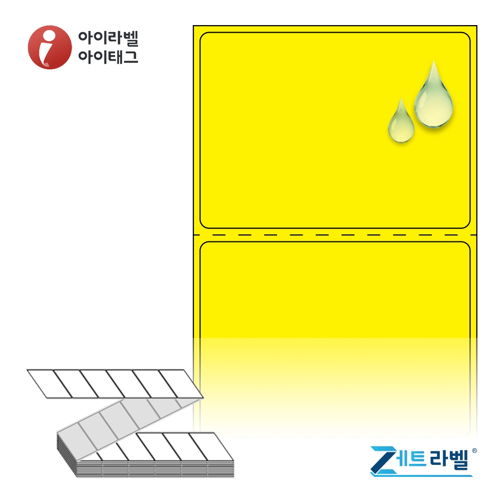 사용사례 이미지