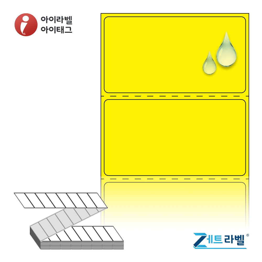 사용사례 이미지