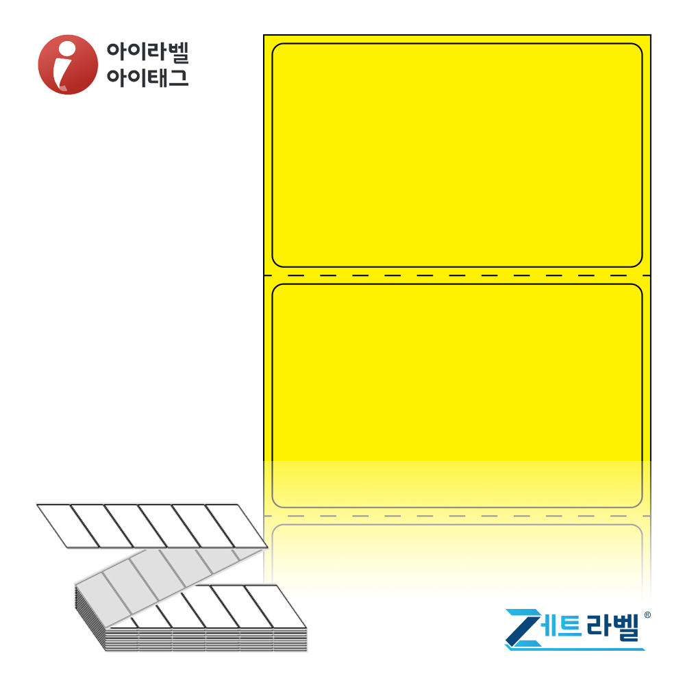 사용사례 이미지
