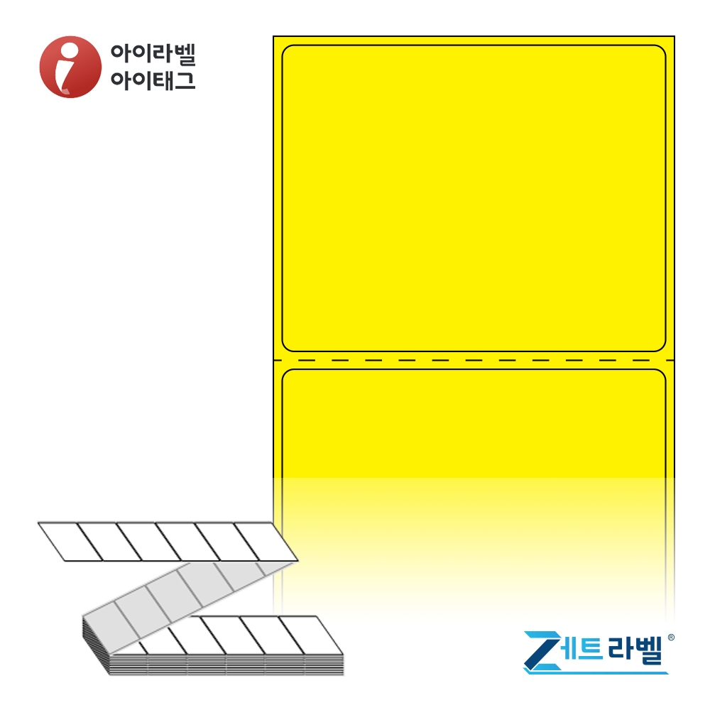 사용사례 이미지