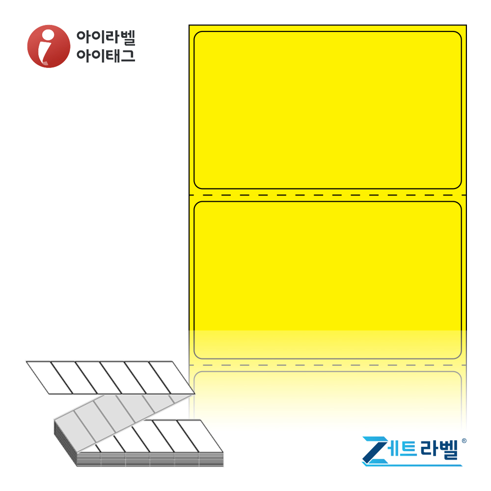 사용사례 이미지