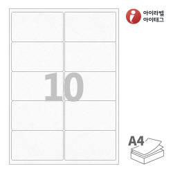아이라벨 CL225HJ
