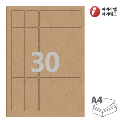 아이라벨 CL456KR