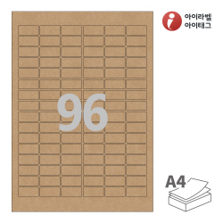 아이라벨 CL566KR