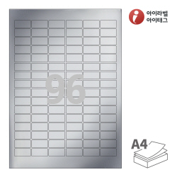 아이라벨 CL566SW