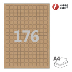 아이라벨 CL576KR
