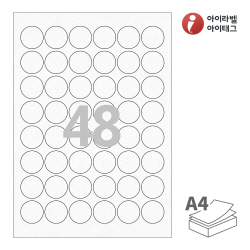 아이라벨 CL586HJ