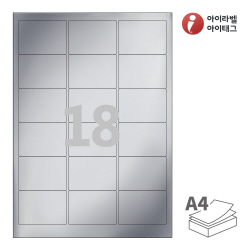아이라벨 CL836SW