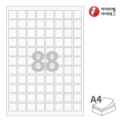 아이라벨 CL888HJ
