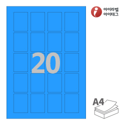 아이라벨 CL920TB