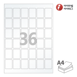 아이라벨 CL966HT