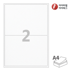 아이라벨 EL212