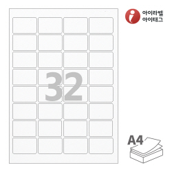 아이라벨 EL548