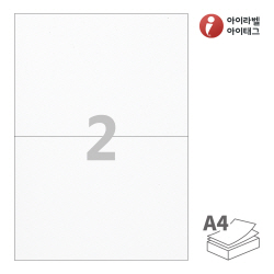 아이라벨 EL612