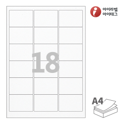 아이라벨 EL836