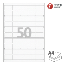 아이라벨 EL850