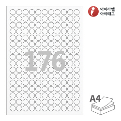 아이라벨 EL915