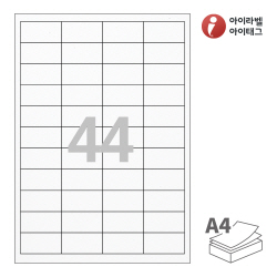 아이라벨 EL941