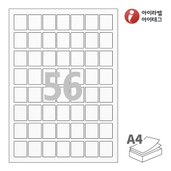 아이라벨 EL978