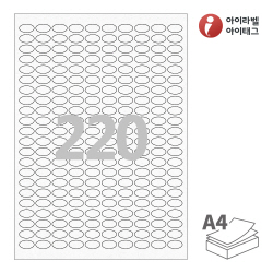아이라벨 OL588HJ