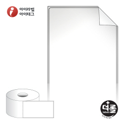 더롤라벨 RS80149RVLG