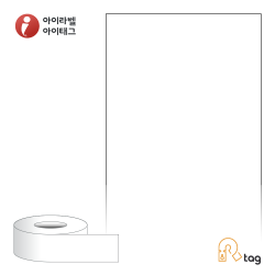 더롤태그 TRL60F100DT (75지관)